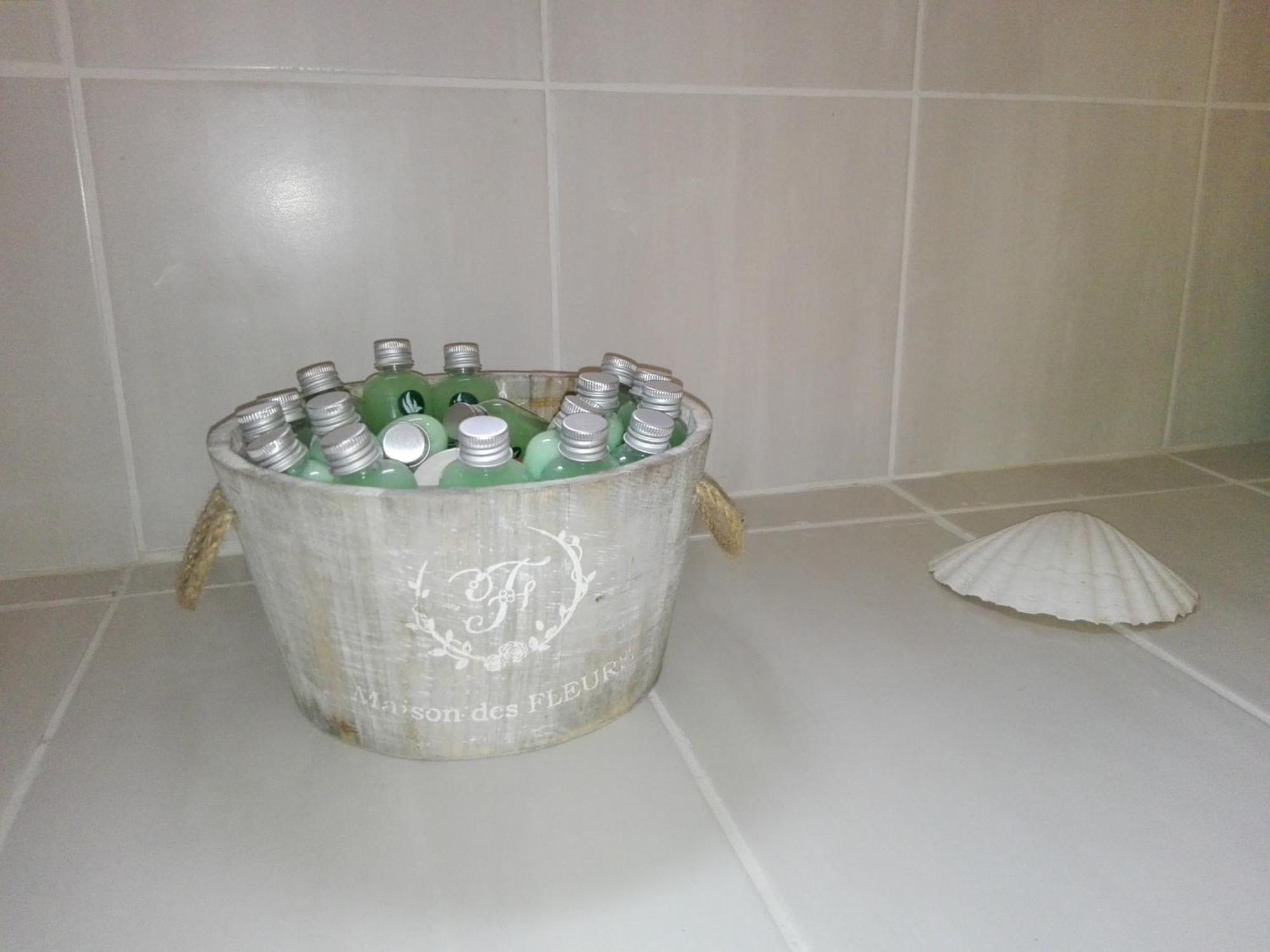 Villa Costa Atheras Екстер'єр фото